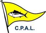 Club Pesca Atún Lekeitio
