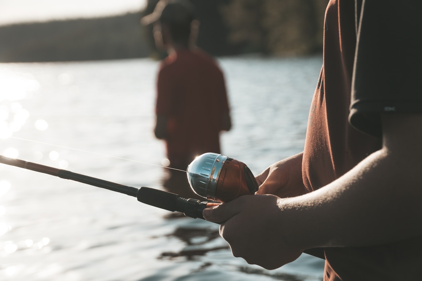 Un vistazo a la historia de la pesca en Lekeitio